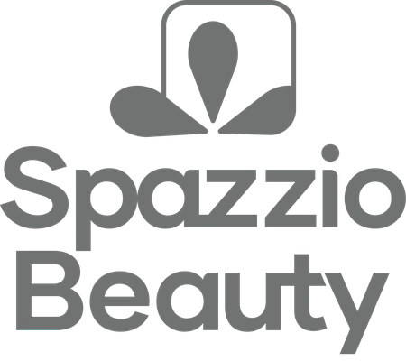 Spazzio Beauty
