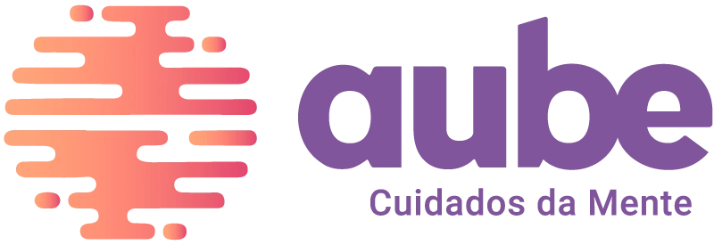 Aube