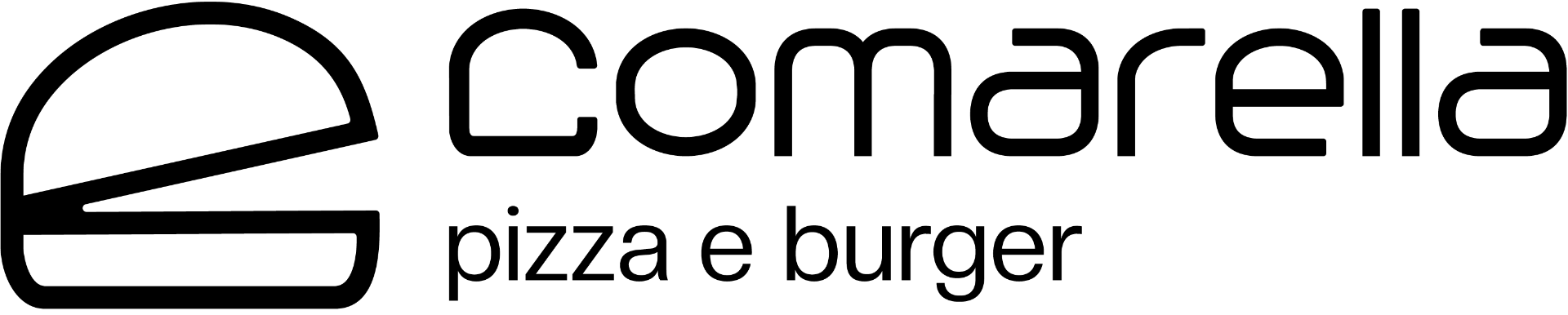Comarella