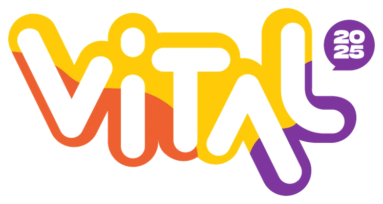 Vital 2025