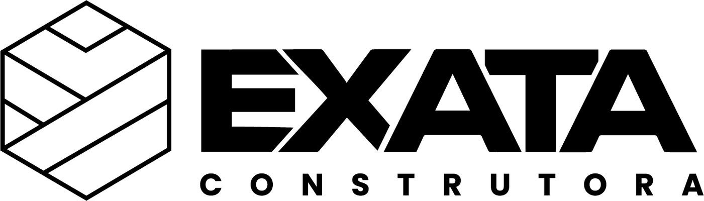 Exata Construtora