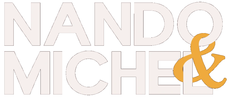 Nando & Michel
