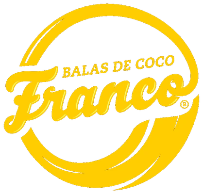 Balas Franco