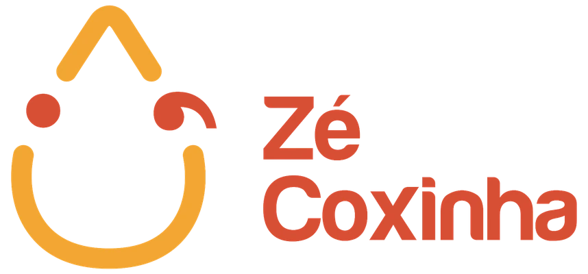 Zé Coxinha