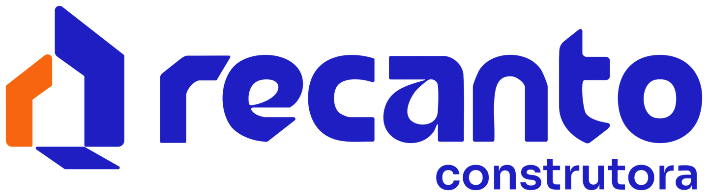 Recanto Construtora