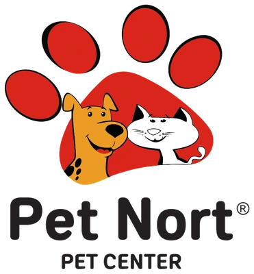 Pet Nort