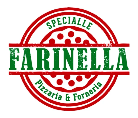 Farinella