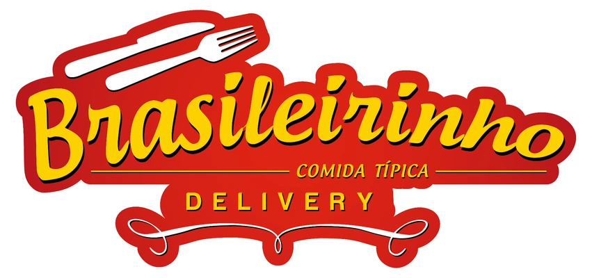 Brasileirinho Delivery