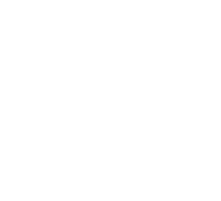 Frifort